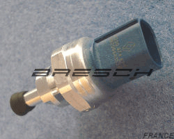 Capteur Pression FAP 4423771 - Ref 413446 Bresch SAS