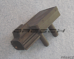 Capteur Pression FAP 413447 - Ref 413447 Bresch SAS