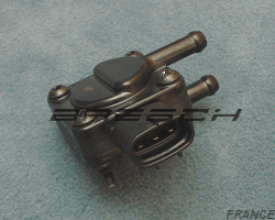 Capteur Pression FAP CSN78J03AS - Ref 413453 Bresch SAS