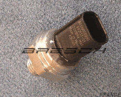 Capteur Pression Echappement DPEU020 - Ref 413457 Bresch SAS