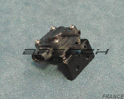 Capteur Pression FAP 413461 - Ref 413461 Bresch SAS