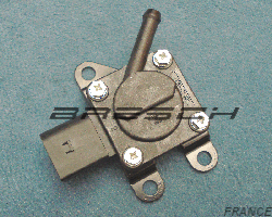 Capteur Pression FAP EPA3D022 - Ref 413473 Bresch SAS