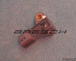 Capteur Pression PRS0004 - Ref 413478 Bresch SAS