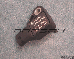 Capteur Pression AF00786 - Ref 413479 Bresch SAS