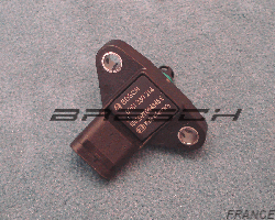 Capteur Pression + Température 0906032 - Ref 413482 Bresch SAS
