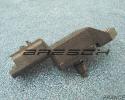 Capteur Pression 103337 - Ref 413483 Bresch SAS