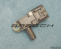 Capteur Pression FAP 843083A2 - Ref 413486 Bresch SAS