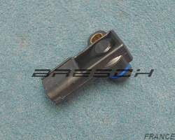 Capteur Press Air C2P22732 - Ref 413491 Bresch SAS