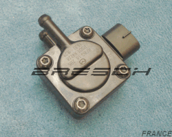 Capteur Pression FAP RF8G182B5 - Ref 413493 Bresch SAS