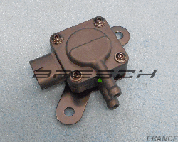 Capteur Pression FAP EPD3V061 - Ref 413496 Bresch SAS