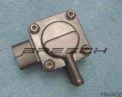 Capteur Pression Echappement 413503 - Ref 413503 Bresch SAS