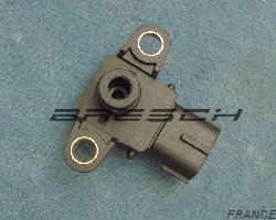 Capteur Pression Air 6235616 - Ref 413509 Bresch SAS