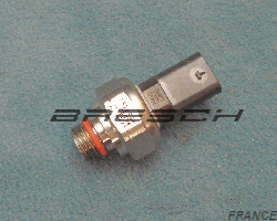 Capteur Pression Echappement ECSBM004 - Ref 413512 Bresch SAS