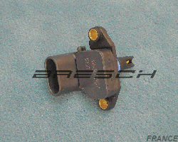 Capteur Pression Air CSP9268 - Ref 413514 Bresch SAS