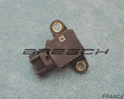 Capteur Pression Air CSP9364 - Ref 413516 Bresch SAS