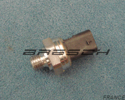 Capteur Pression Echappement EPH3V058 - Ref 413517 Bresch SAS