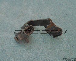 Capteur Pression Air 8942042010 - Ref 413523 Bresch SAS