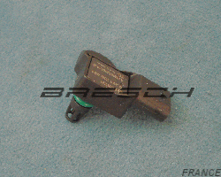 Capteur Pression Air 103415 - Ref 413529BR Bresch SAS