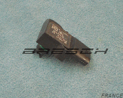 Capteur Pression Air 493413 - Ref 413534BR Bresch SAS