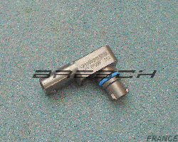 Capteur Pression Air EE2906 - Ref 413538BR Bresch SAS