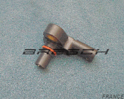 Capteur Pression Air 1449492C0N - Ref 413539BR Bresch SAS