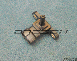 Capteur Pression Air ME223596 - Ref 413545BR Bresch SAS