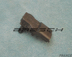 Capteur Pression Air 96810880 - Ref 413547BR Bresch SAS