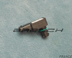 Capteur Pression Air CSP9437 - Ref 413551BR Bresch SAS