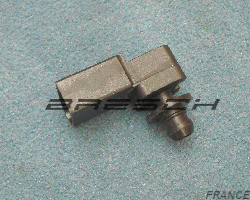 Capteur Pression Air INJS019N - Ref 413553BR Bresch SAS