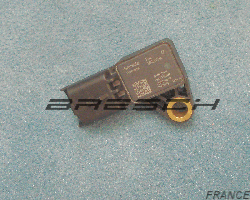 Capteur Pression Air 82MPP1301 - Ref 413560BR Bresch SAS