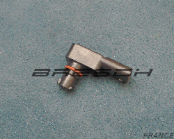 Capteur Pression Air 843249A2 - Ref 413561BR Bresch SAS