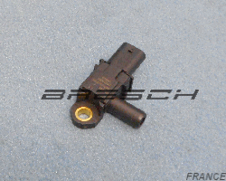 Capteur Pression Echappement ECSFR003 - Ref 413566BR Bresch SAS