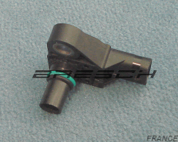 Capteur Pression Air 410179 - Ref 413569BR Bresch SAS