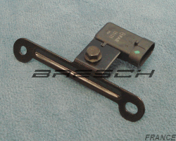 Capteur Pression Air EPBMPN3V042Z - Ref 413570BR Bresch SAS