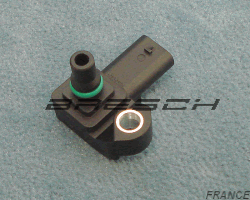 Capteur Pression Air 823046 - Ref 413571BR Bresch SAS