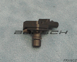 Capteur Pression Air AF01370 - Ref 413574BR Bresch SAS