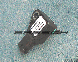 Capteur Press Air 0261230228 - Ref 413577BR Bresch SAS