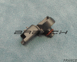 Capteur Pression Air 827095 - Ref 413582BR Bresch SAS