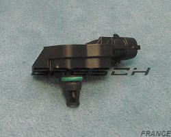 Capteur Pression Air + Températureérature ECMPL012 - Ref 413585BR Bresch SAS