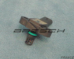 Capteur Pression Air + Températureérature 04E906051N - Ref 413586BR Bresch SAS