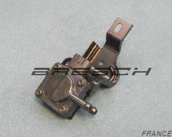 Capteur Pression Echappement 413588BR - Ref 413588BR Bresch SAS