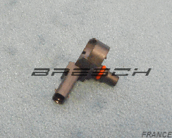 Capteur Pression Air 8514488 - Ref 413599BR Bresch SAS