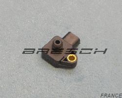 Capteur Pression Air 829008 - Ref 413601BR Bresch SAS