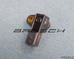 Capteur Pression Air 96018 - Ref 413610BR Bresch SAS