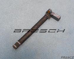 CAPTEUR PRESS AIR - Bresch SAS