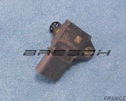 Capteur Pression Air + Température 413623BR - Bresch SAS