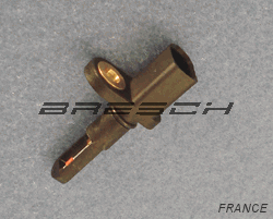 Capteur Température Air 82174 - Ref 414006 Bresch SAS