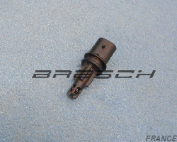 Capteur Température Air 414033 - Ref 414033 Bresch SAS