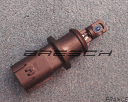 Capteur Températureerature Air 55742 - Ref 414042 Bresch SAS