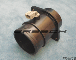 CAPTEUR TEMP AIR  - Bresch SAS